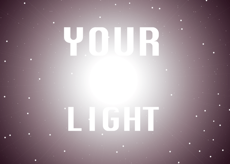 yourlightbanner