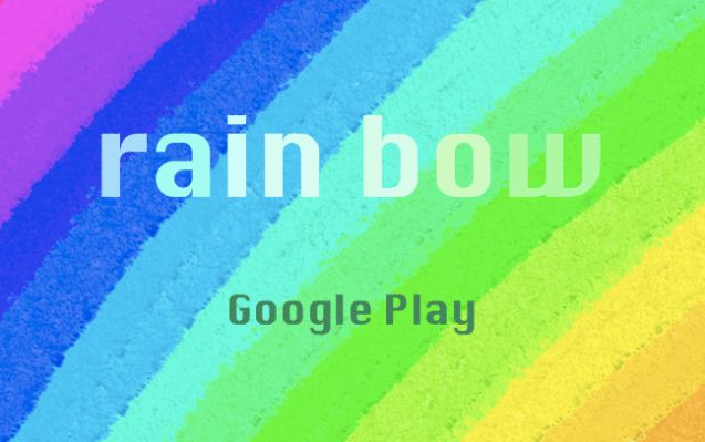 Screen Shot 2019-07-14 at 6.41.48 PM