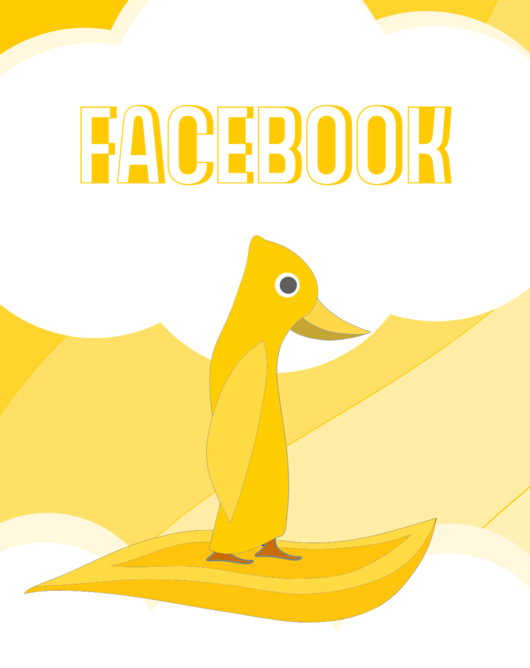 Facebook bweega zippo by bweega