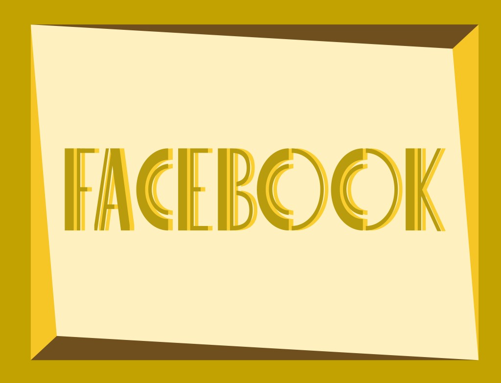 bweega books social media Facebook page. 