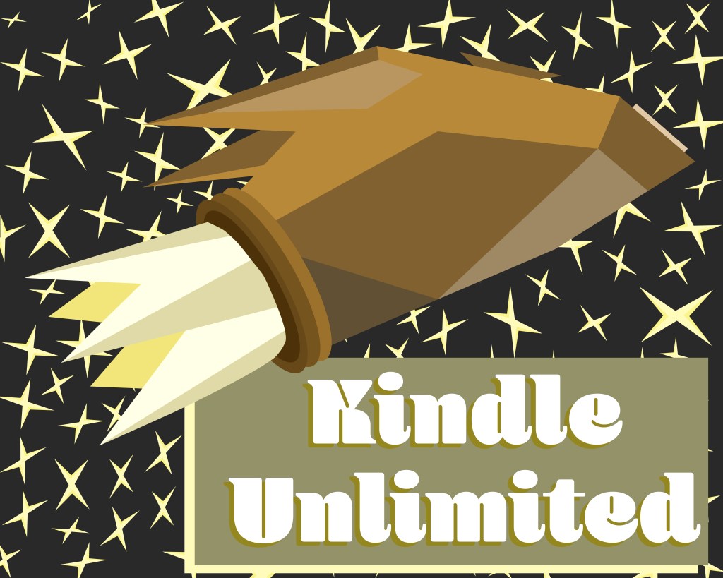 Kindle Unlimited space treasure bweega books. 2025 book, illustrated